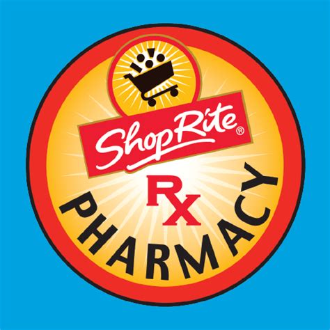 Even if you have insurance or Medicare, it's. . Shoprite pharmacy near me
